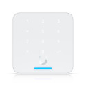 Ubiquiti Third-generation NFC card
