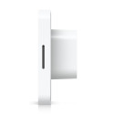 Ubiquiti Third-generation NFC card