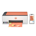 HP kõik-ühes printer Smart Tank 589