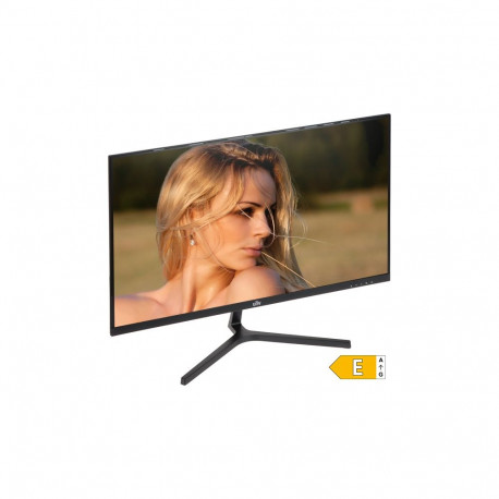 Monitor VGA, HDMI MW-LC27-E 27" Uniview
