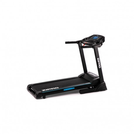 ZIPRO jooksulint Notus 470x1350mm 18km/h