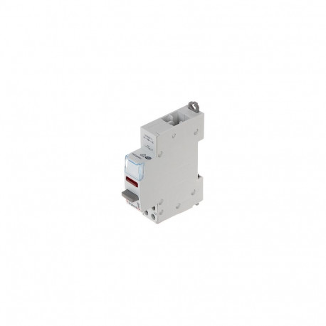 Legrand 412940 circuit breaker