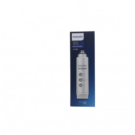 Philips RO asendusfilter ADD583/10 (Cube)