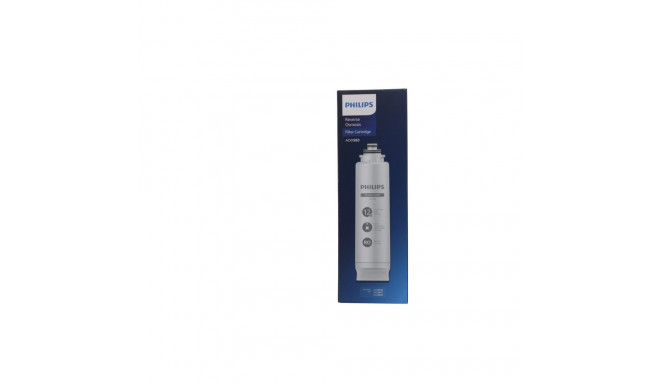 Philips vahetusfilter ADD6920XX 5 ühes veestationile