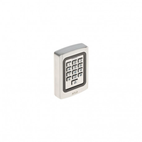ZAMEK SZYFROWY ATLO-KRMD-512