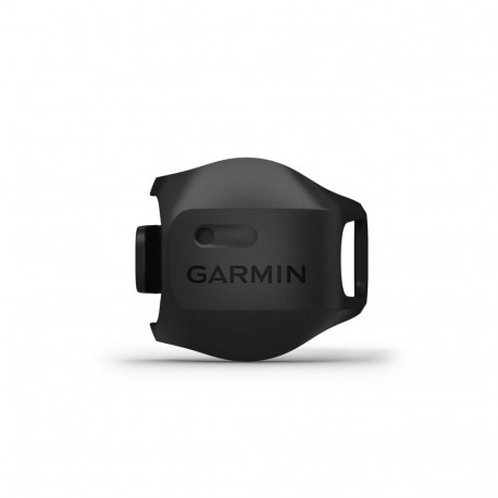 Garmin jalgratta varuosa/lisatarvik 010-12843-00 kiiruse- ja kadentsiandur