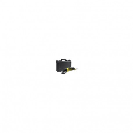 Stanley multifunktsionaalne tööriist FME650K-QS 300W