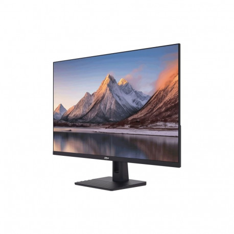 Dahua Technology LM32-C301B computer monitor 81.3 cm (32") 2560 x 1440 pixels Full HD LED Black