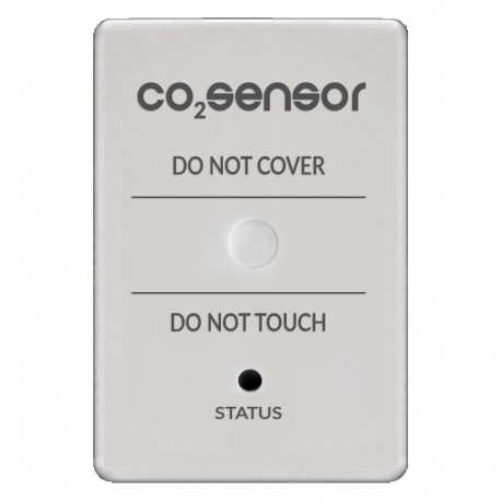 blebox parkingsensor Garage parking sensor