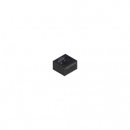 PREYON toiteplokk Eagle Power GOLD 850W (PEPG850W)
