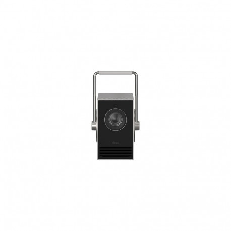 Projektor LG CineBeam Q PU600U