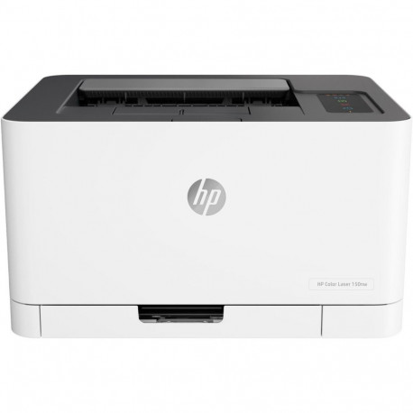 HP värviline laserprinter 150nw, juhtmevaba, kahepoolne
