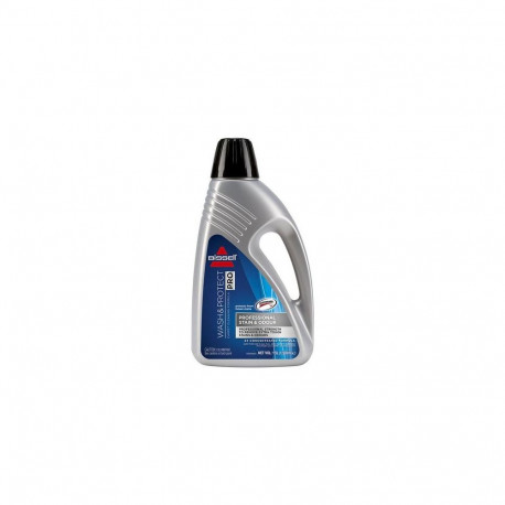 Bissell 1089N carpet cleaner/deodorizer