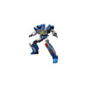 Blokees Transformers
