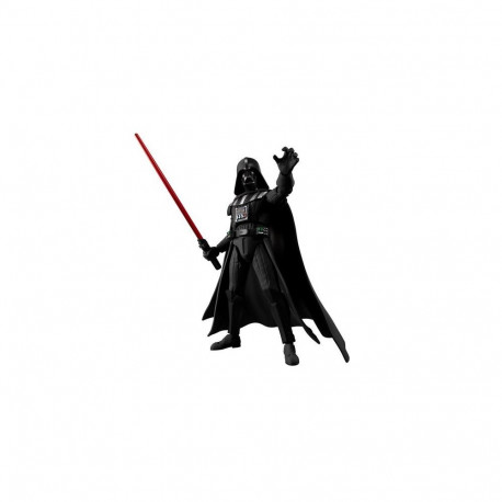 Blokees Star Wars: Darth Vader