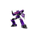 Blokees Transformers