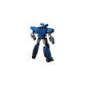 Blokees Transformers