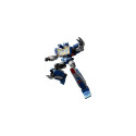 Blokees Transformers