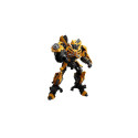Blokees Transformers