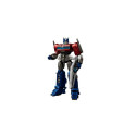 Blokees Transformers