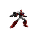 Blokees Transformers