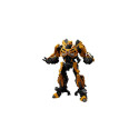 Blokees Transformers