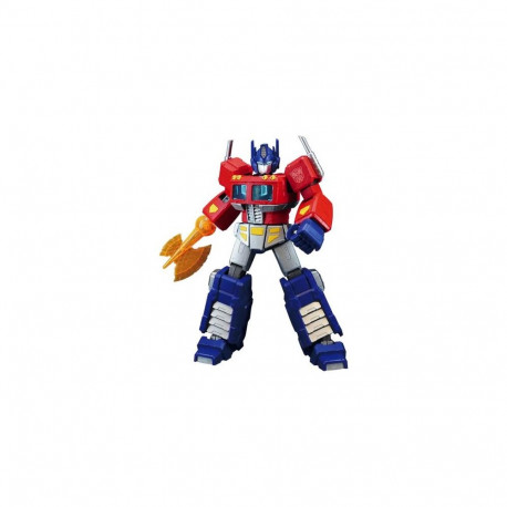 Blokees Transformers