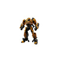 Blokees Transformers