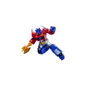 Blokees Transformers