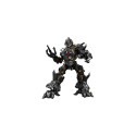 Blokees Transformers