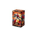 Blokees Transformers