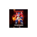Blokees Transformers