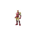 Blokees Marvel Infinity Saga