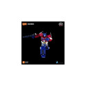Blokees Transformers