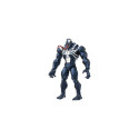 Blokees Marvel Infinity Saga