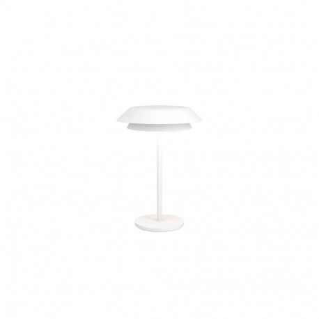 EGLO ARROYO-Z table lamp White