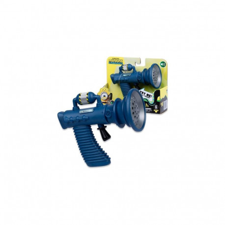 Moose Toys MS59365 toy weapon
