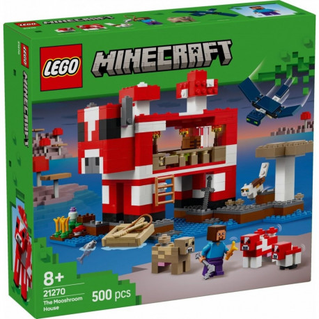 Bestway ujumisprillid 9103D Disney väike merineitsi, mündirohelised