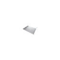 Alantec SA-P-19-1U-650-4-S rack accessory Rack shelf
