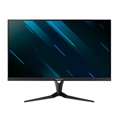 Acer UM.HX3EE.219 computer monitor