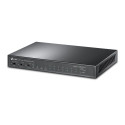 SWITCH TP-LINK TL-SL1311MP
