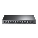 SWITCH TP-LINK TL-SL1311MP