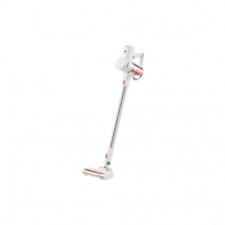 Xiaomi varstolmuimeja G20 Lite akutoitega kuivpuhastuseks kotita 215W 2200Ah, valge