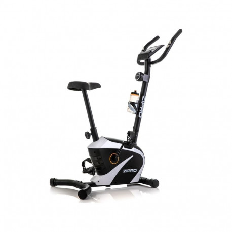 ZIPRO Beat RS Magnetic bicycle trainer