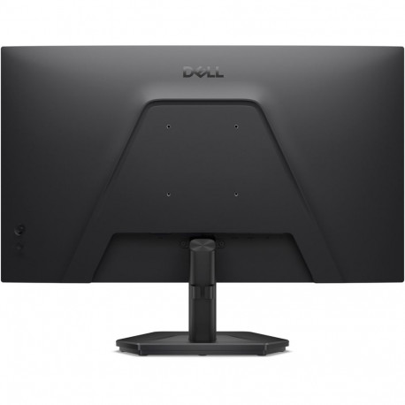DELL SE2725HG computer monitor 68.6 cm (27") 1920 x 1080 pixels Full HD LCD Black