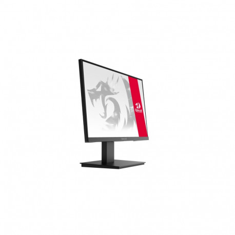 REDRAGON arvutimonitor THUGGA V2 21.45&BM21V17 100Hz 54.5cm (21.4") 1920 x 1080 pikslit