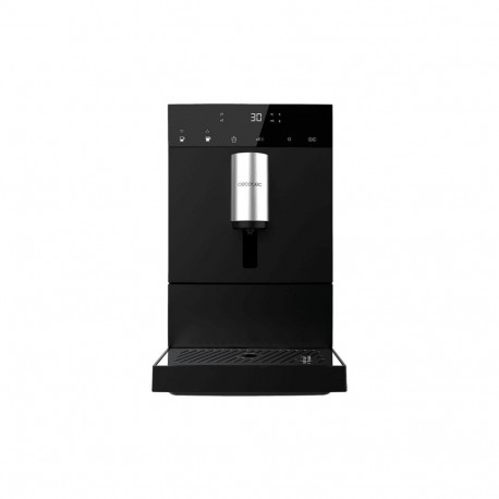 Cecotec espressomasin Cremmaet Commpact täisautomaatne 1.1L