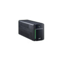APC UPS Easy UPS BVX900LI-GR