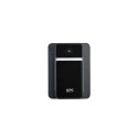 APC UPS Easy UPS BVX900LI-GR
