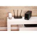 APC UPS Easy UPS BVX900LI-GR